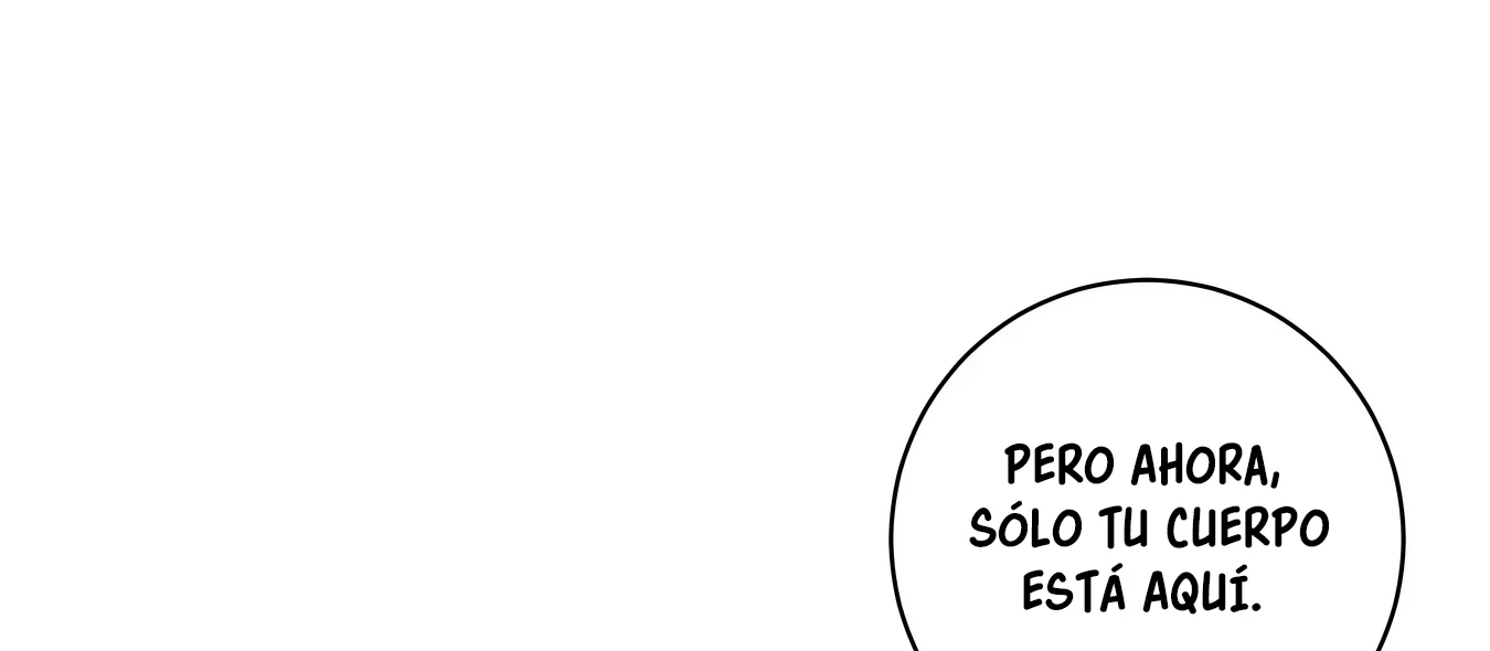 Página 100 del Manga