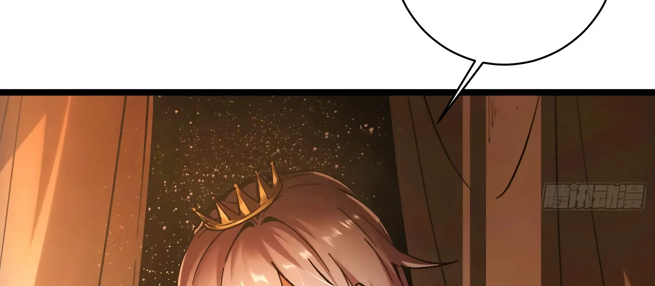 Página 101 del Manga