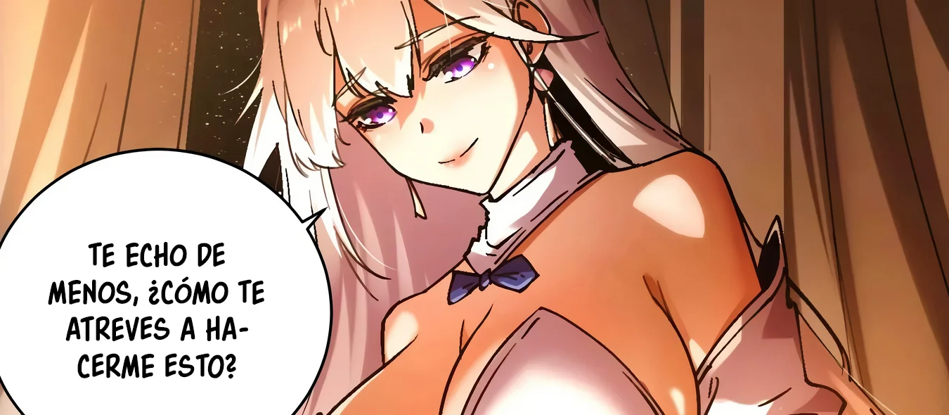Página 102 del Manga