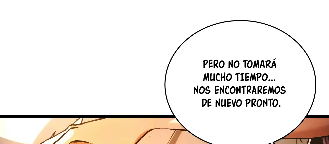 Página 106 del Manga