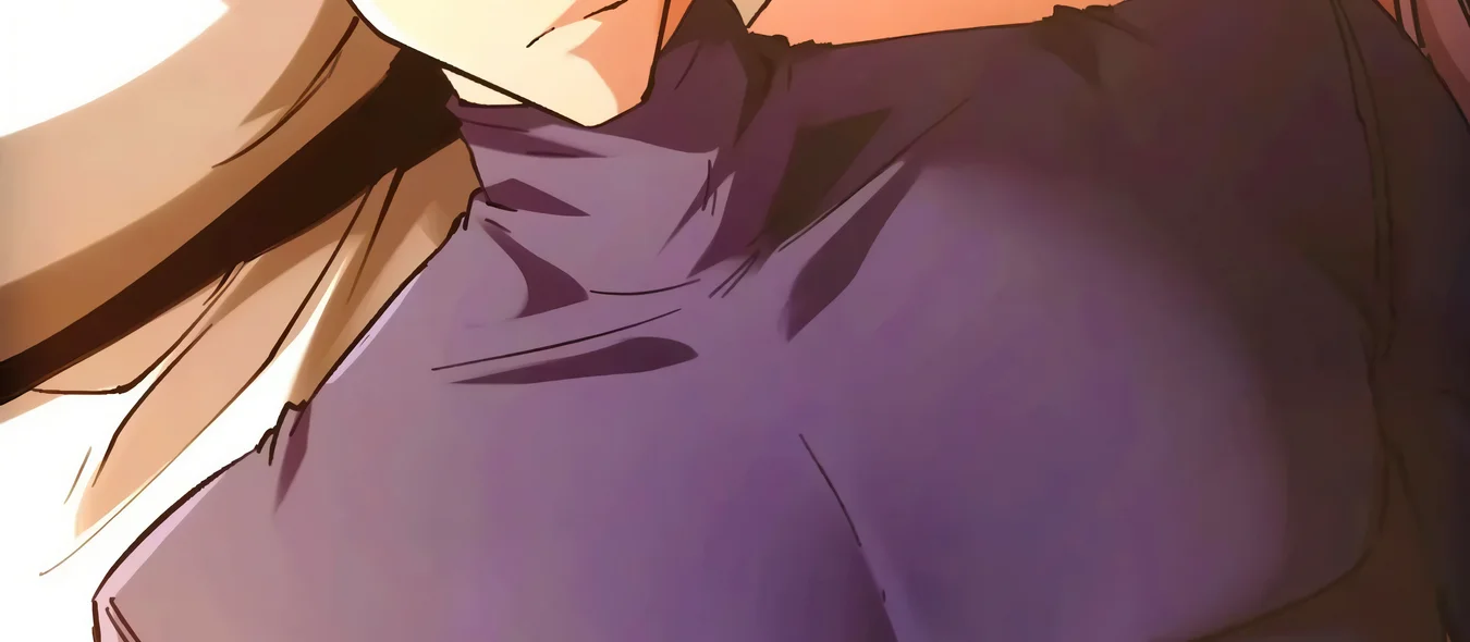 Página 108 del Manga