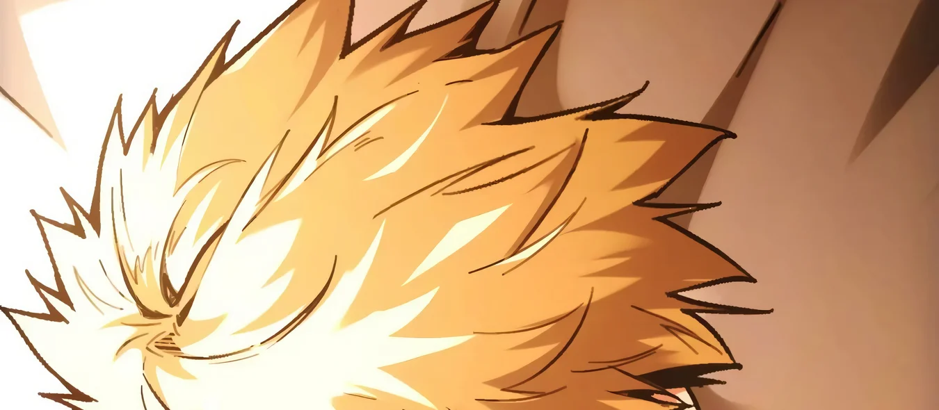 Página 111 del Manga