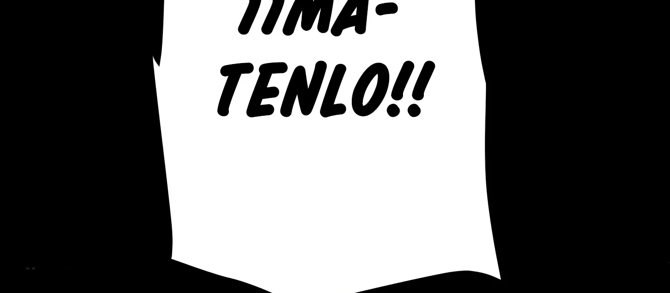 Página 115 del Manga