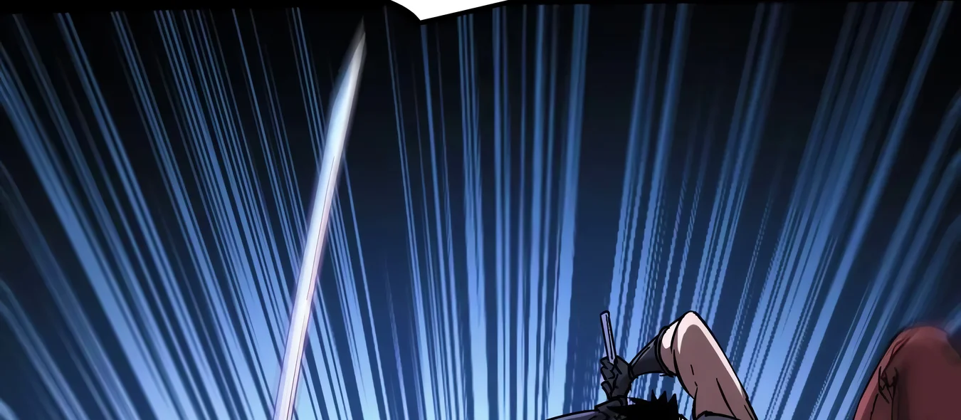 Página 116 del Manga