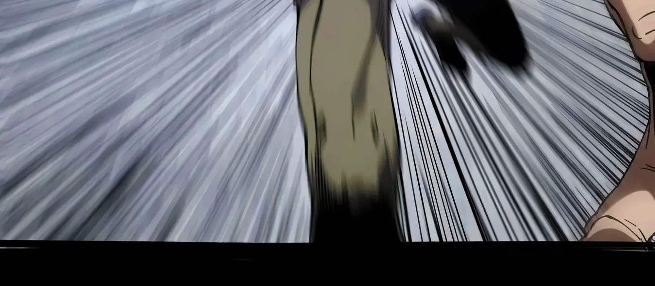 Página 119 del Manga