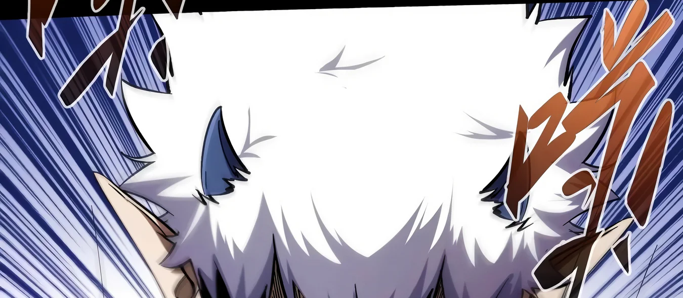 Página 121 del Manga