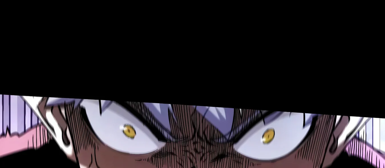 Página 124 del Manga