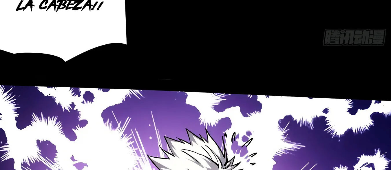 Página 126 del Manga