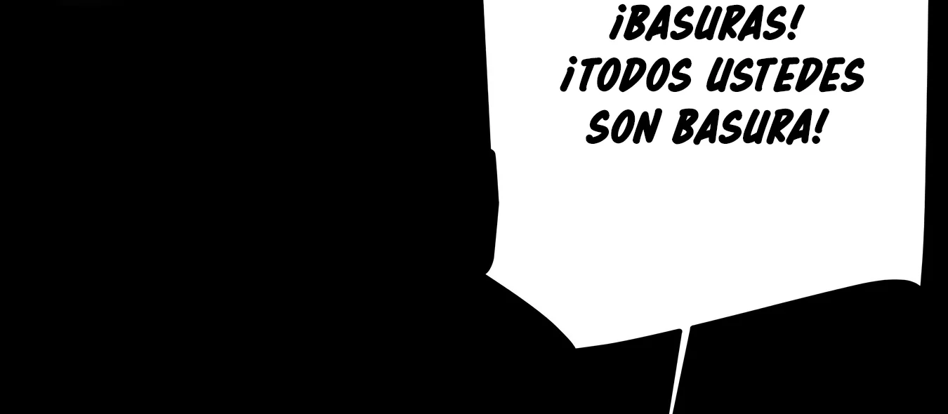 Página 129 del Manga