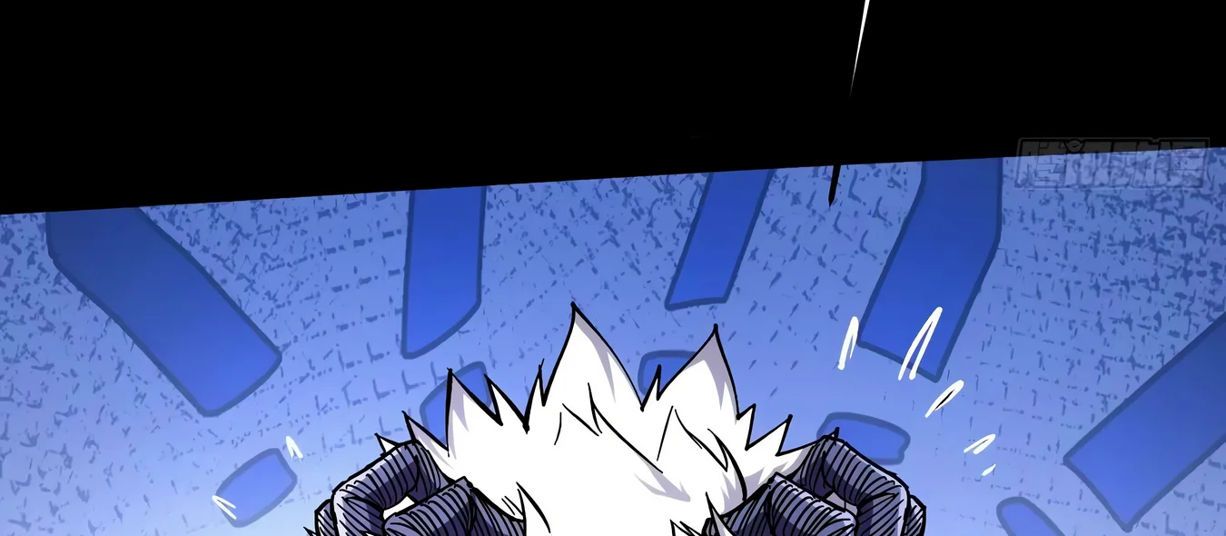 Página 130 del Manga