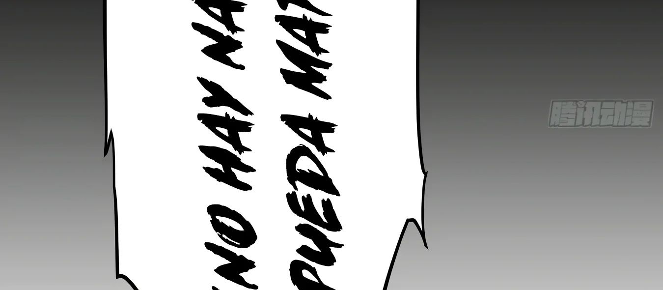 Página 134 del Manga