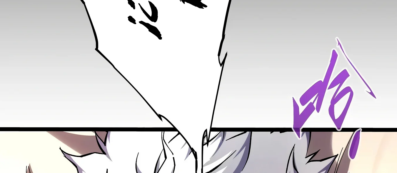 Página 135 del Manga