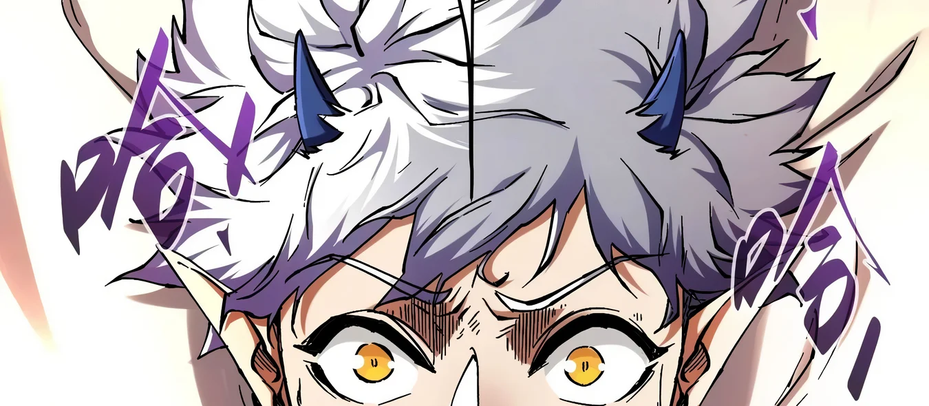 Página 136 del Manga