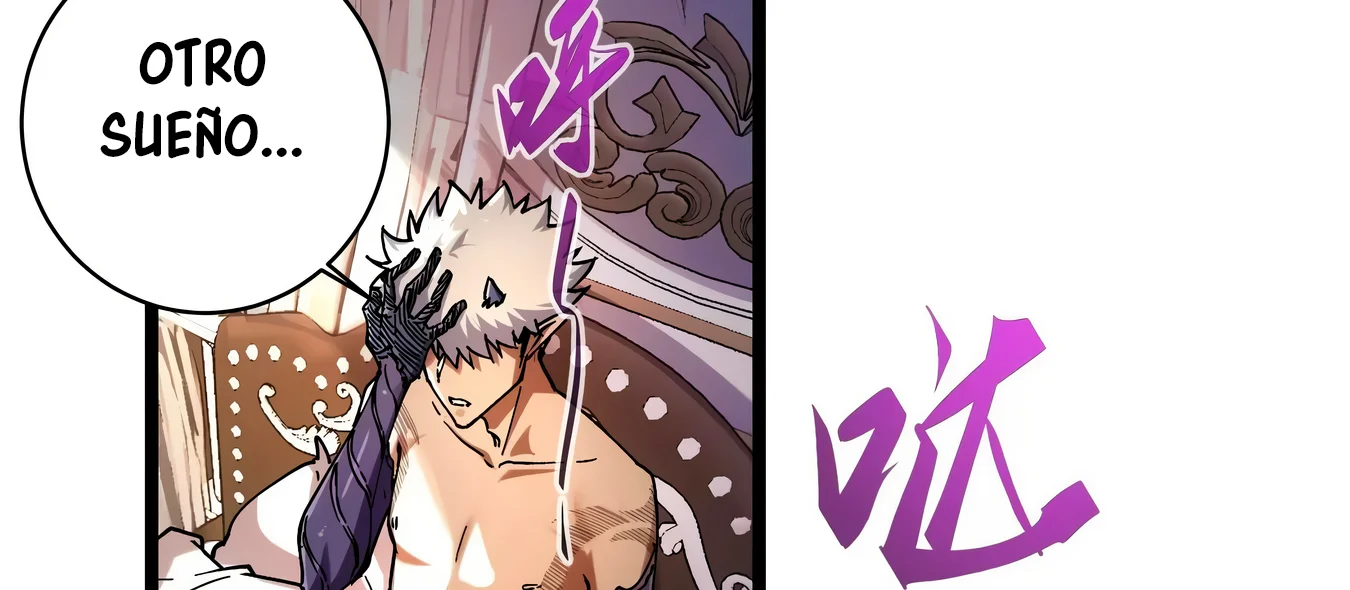 Página 139 del Manga
