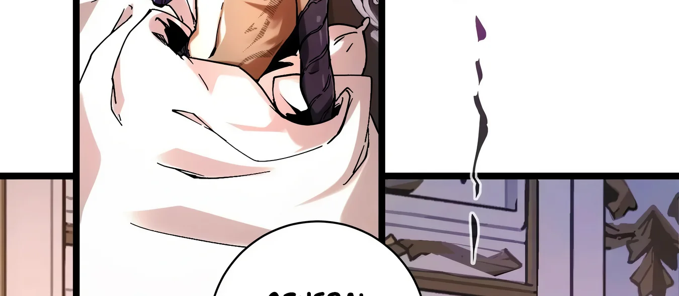 Página 140 del Manga