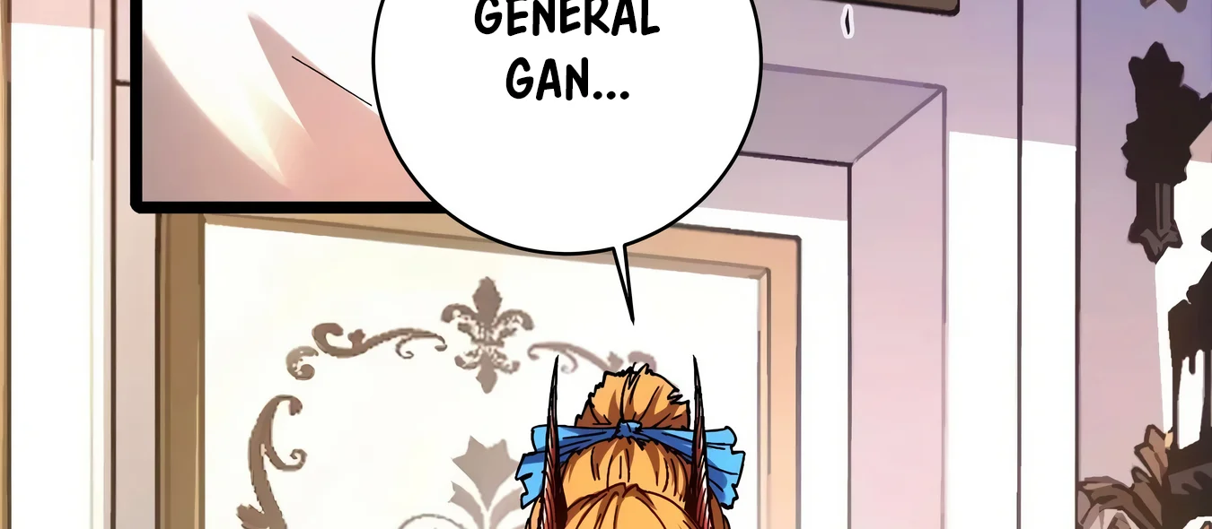 Página 141 del Manga