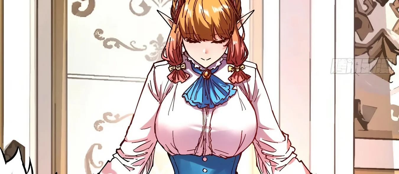 Página 142 del Manga