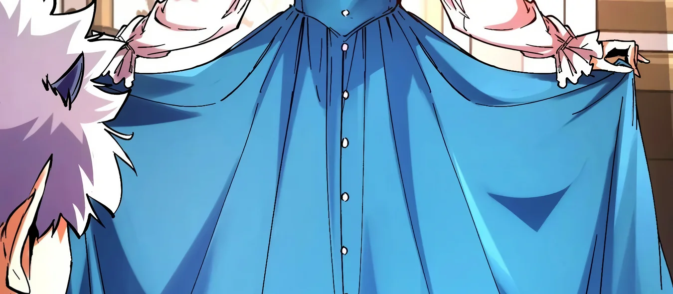 Página 143 del Manga