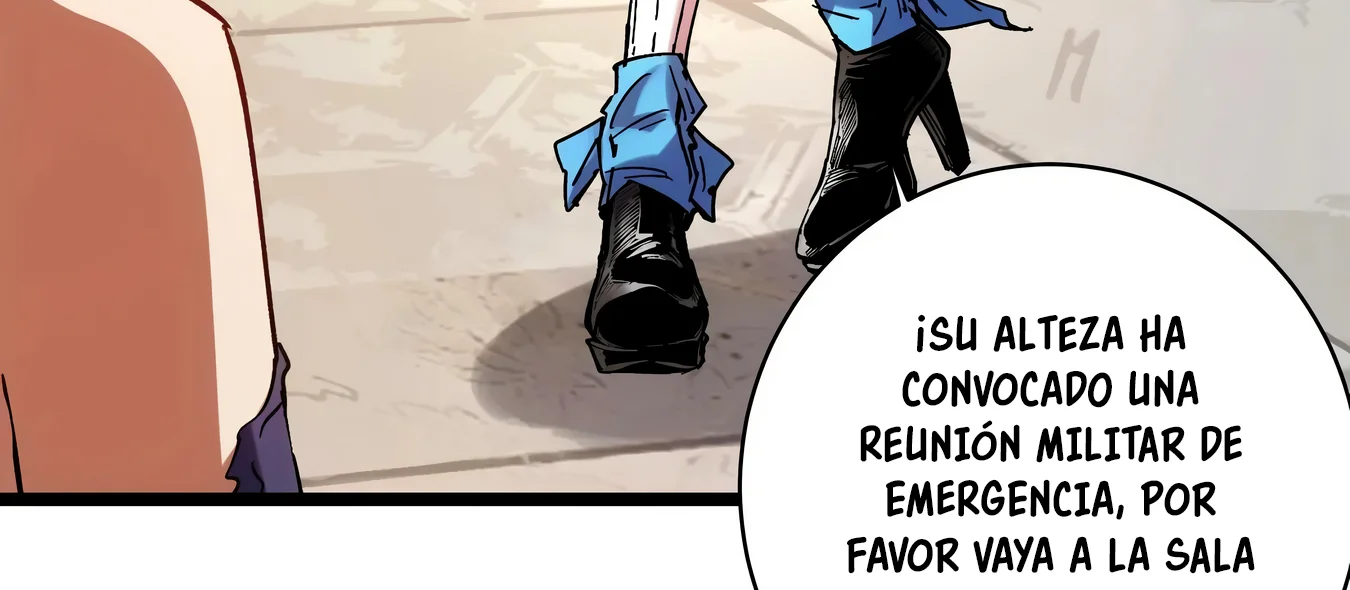 Página 145 del Manga