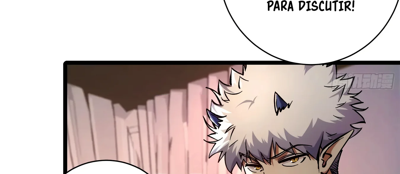 Página 146 del Manga