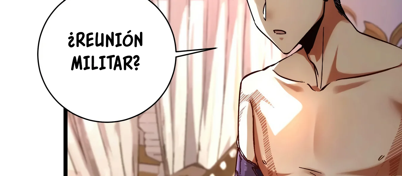 Página 147 del Manga