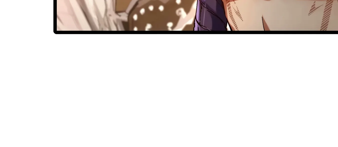 Página 148 del Manga