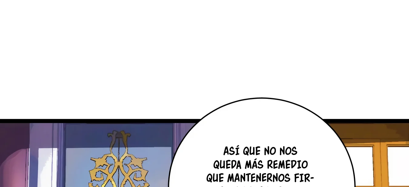 Página 44 del Manga