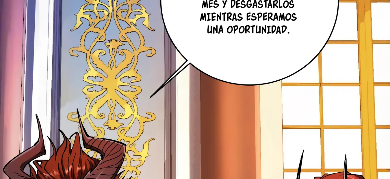 Página 45 del Manga