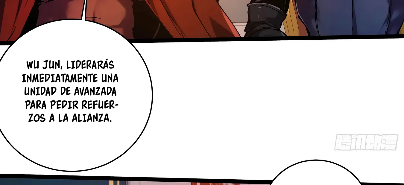 Página 47 del Manga