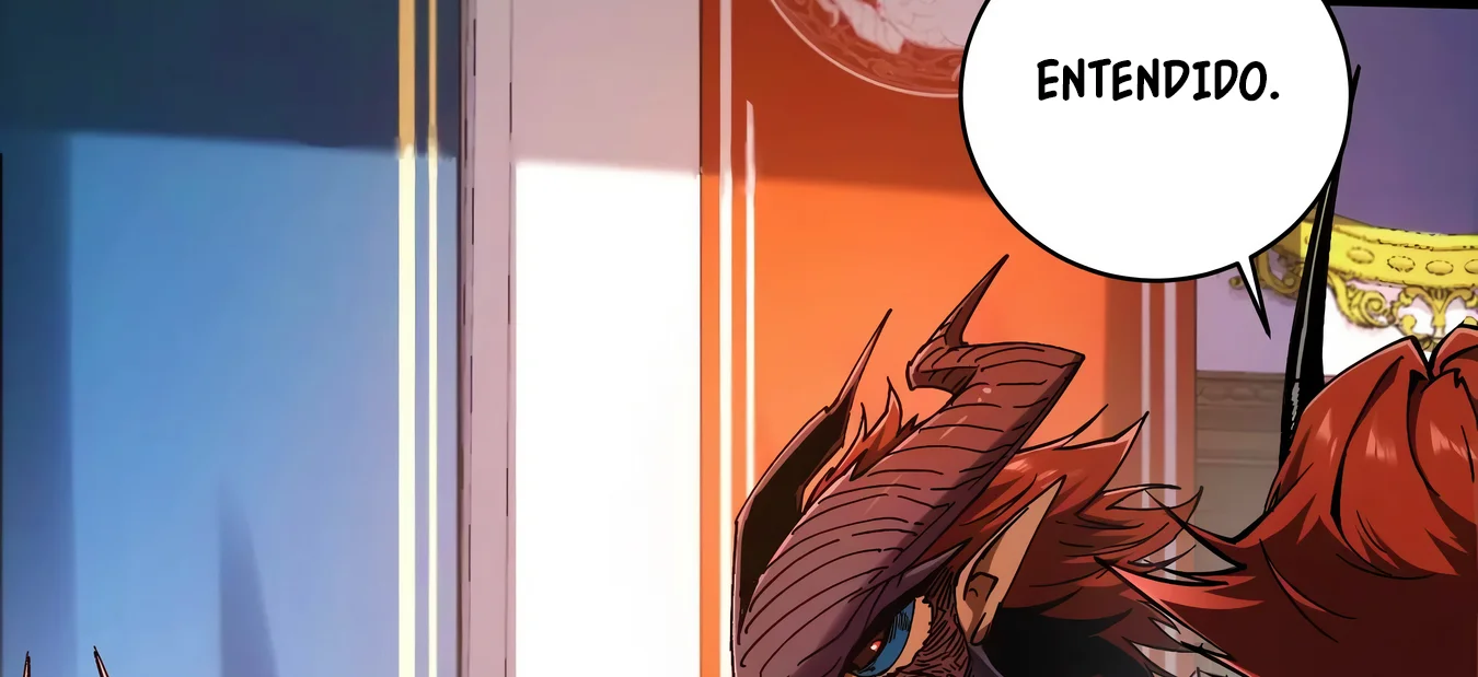 Página 48 del Manga