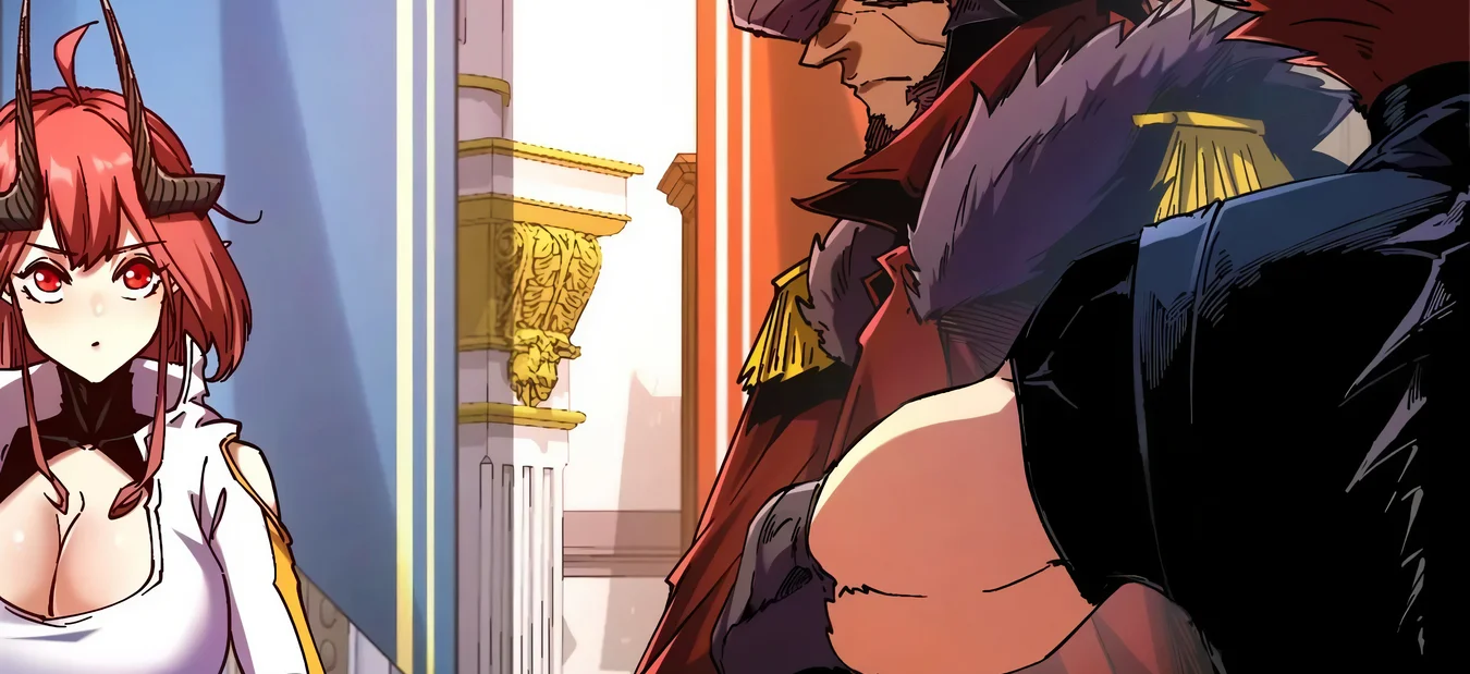 Página 49 del Manga