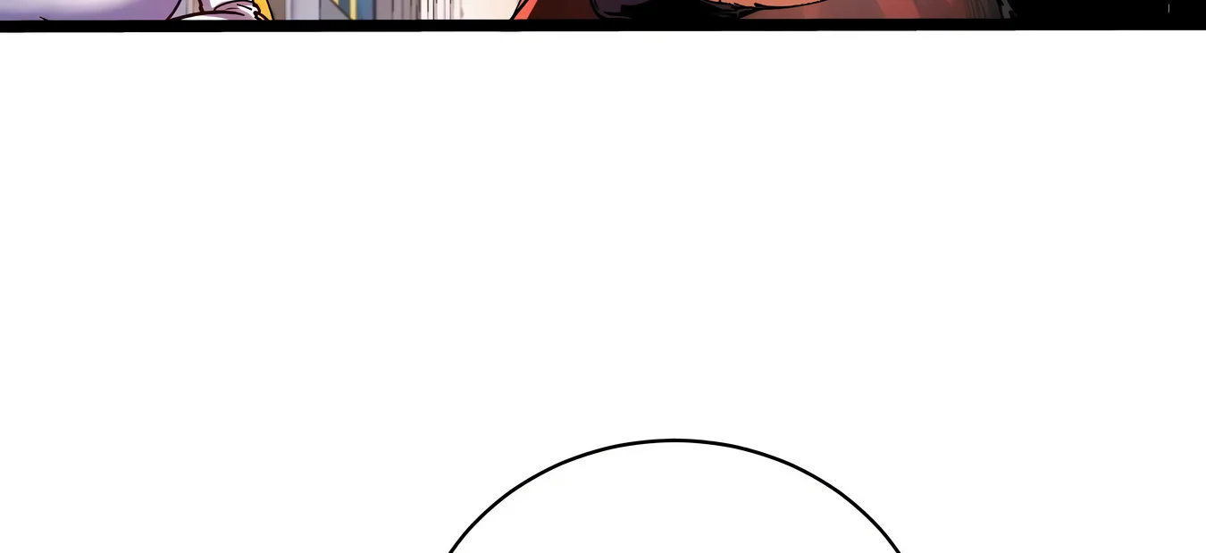 Página 50 del Manga