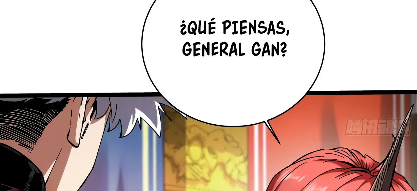 Página 51 del Manga