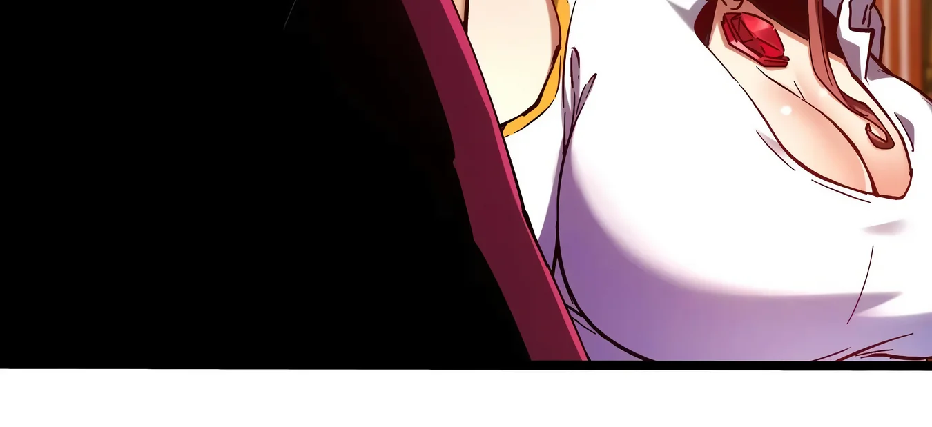 Página 53 del Manga