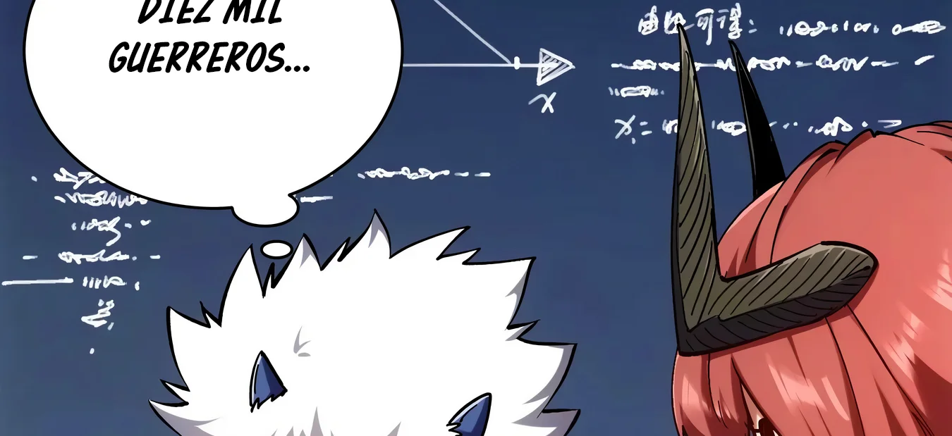 Página 56 del Manga