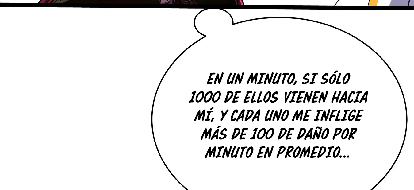 Página 58 del Manga