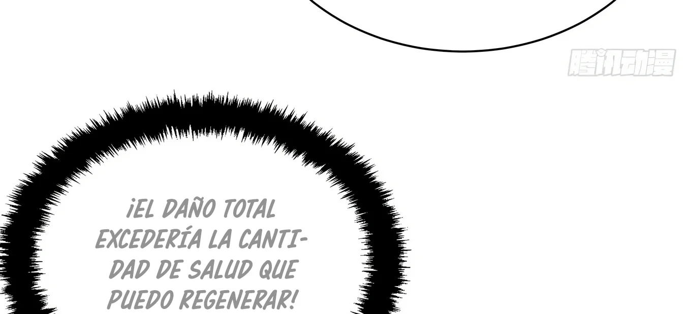 Página 59 del Manga
