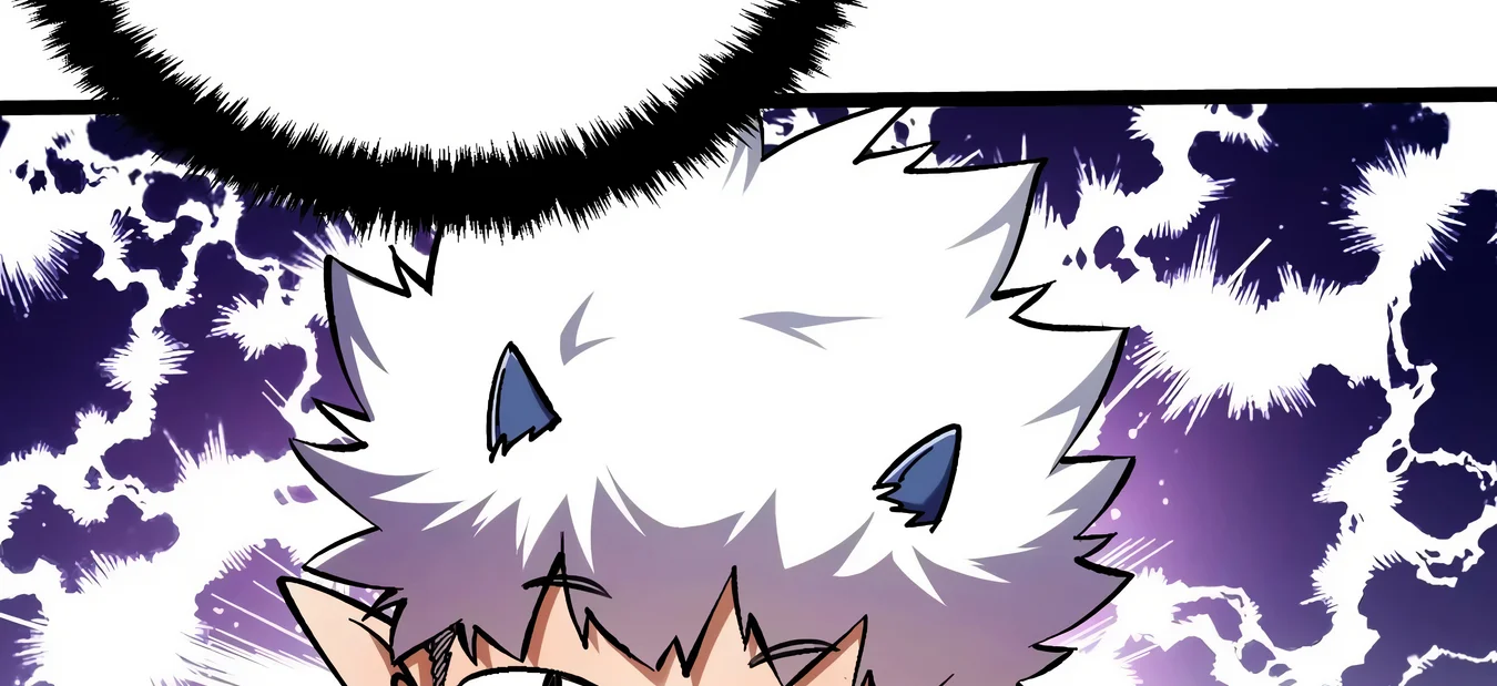 Página 60 del Manga