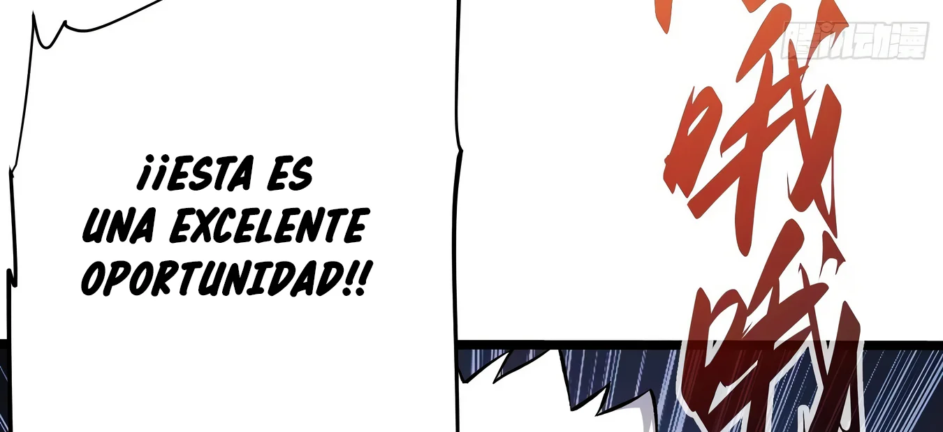 Página 63 del Manga