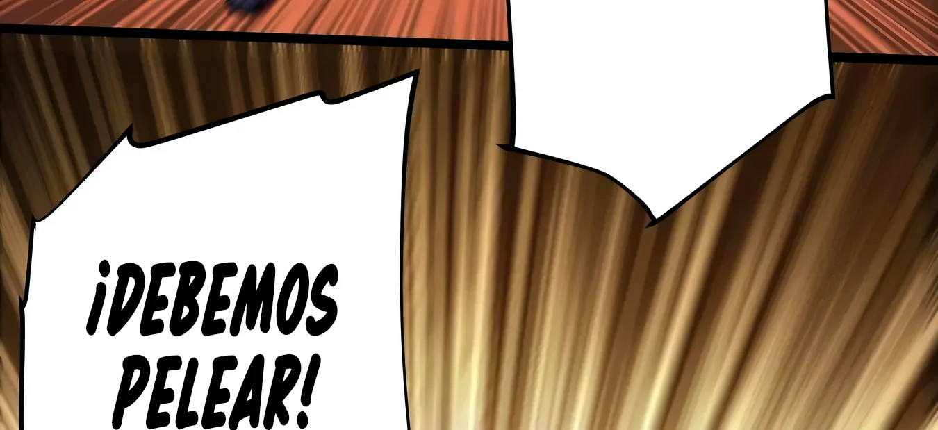 Página 69 del Manga