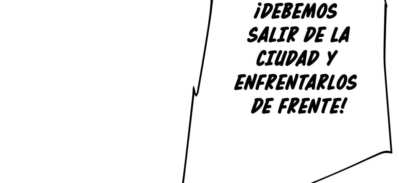 Página 75 del Manga
