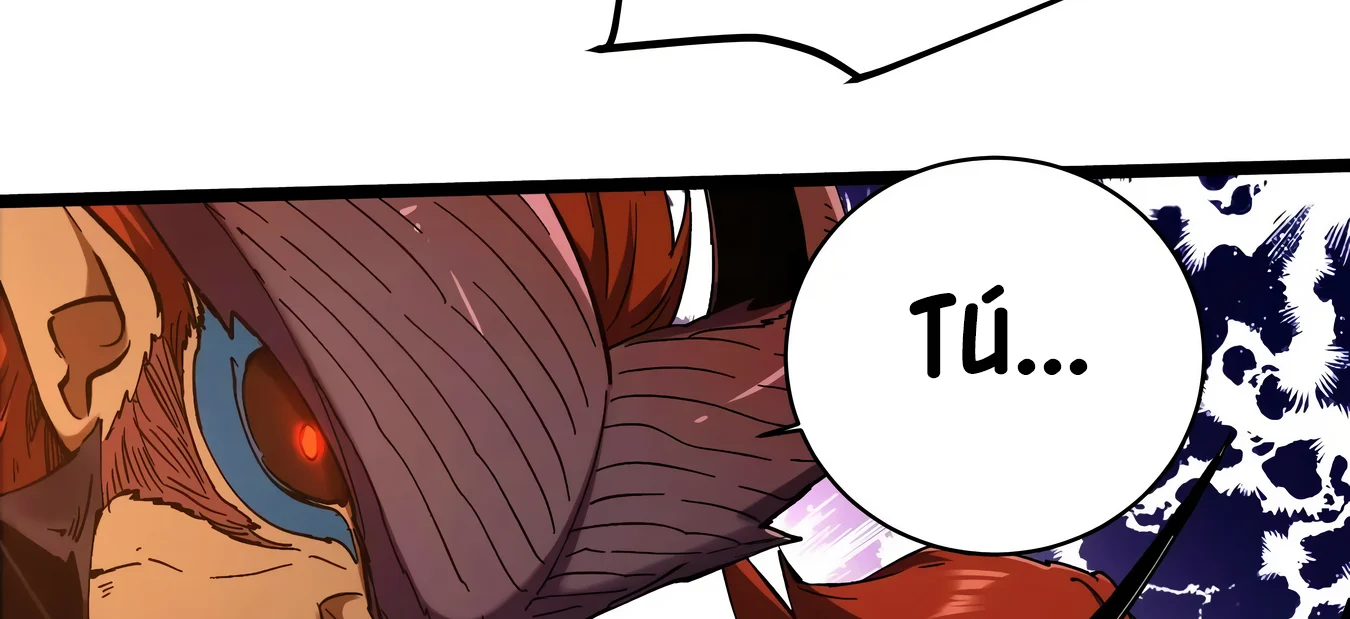 Página 76 del Manga