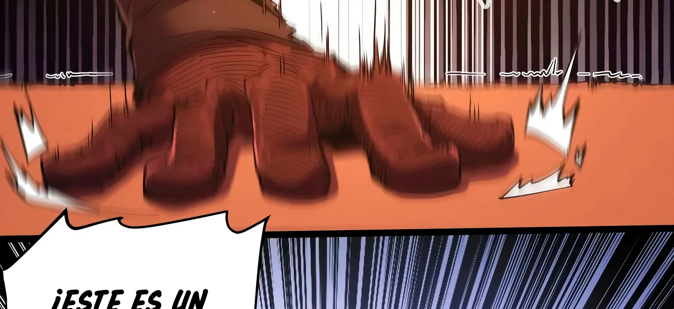 Página 79 del Manga