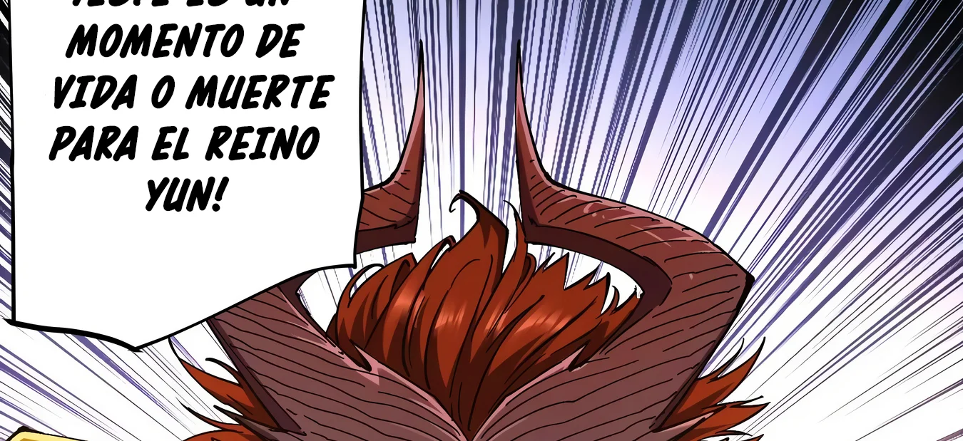 Página 80 del Manga