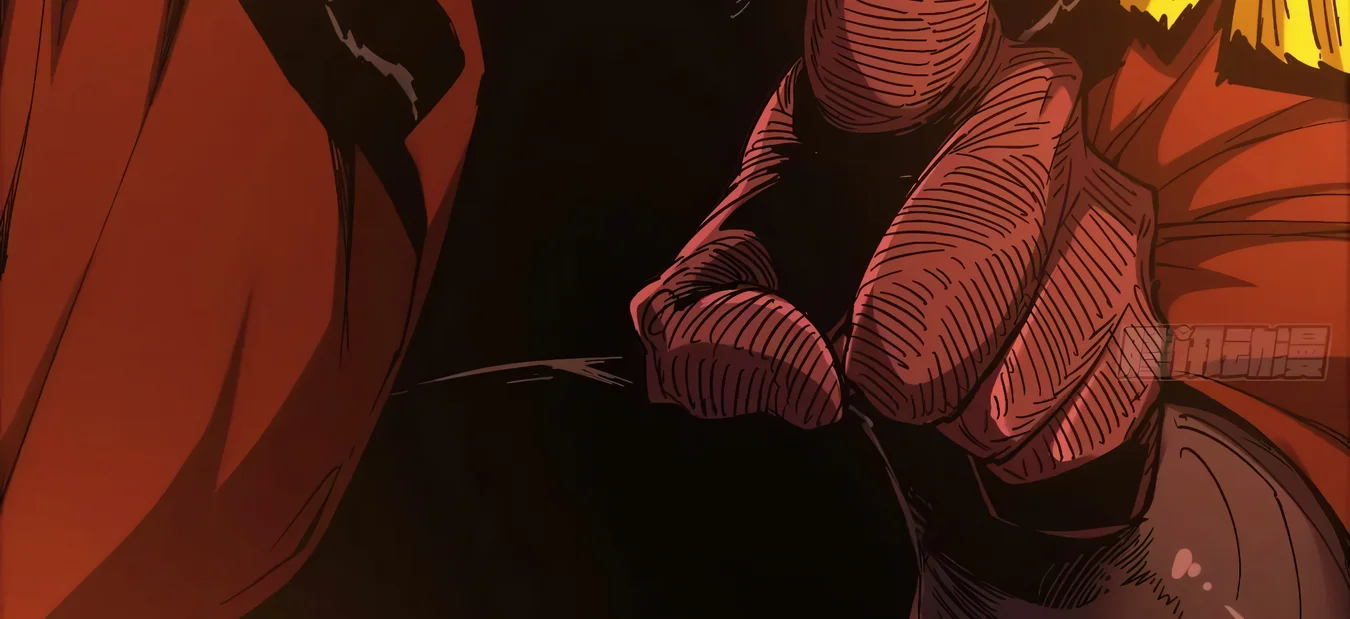 Página 82 del Manga