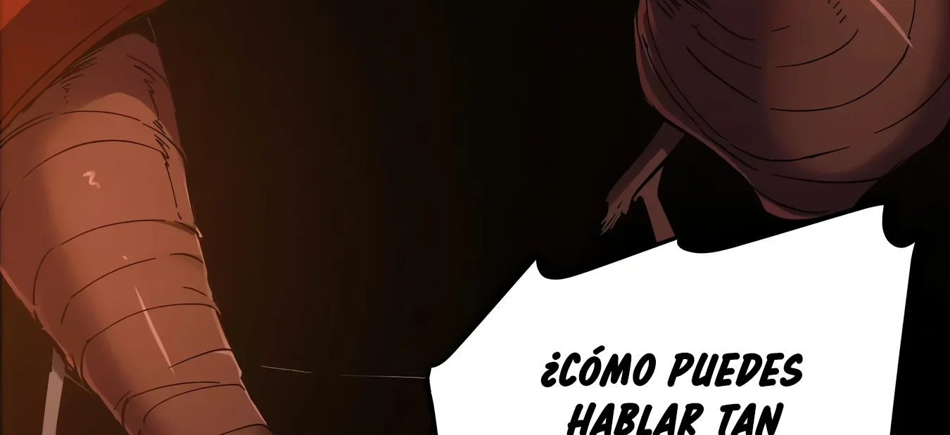 Página 83 del Manga