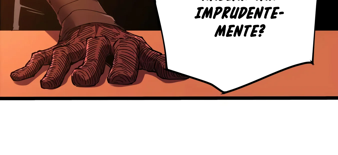 Página 84 del Manga