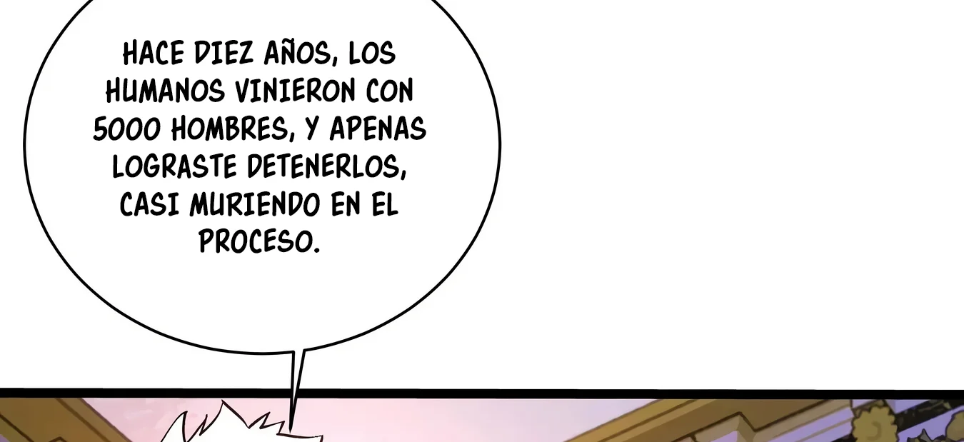 Página 86 del Manga
