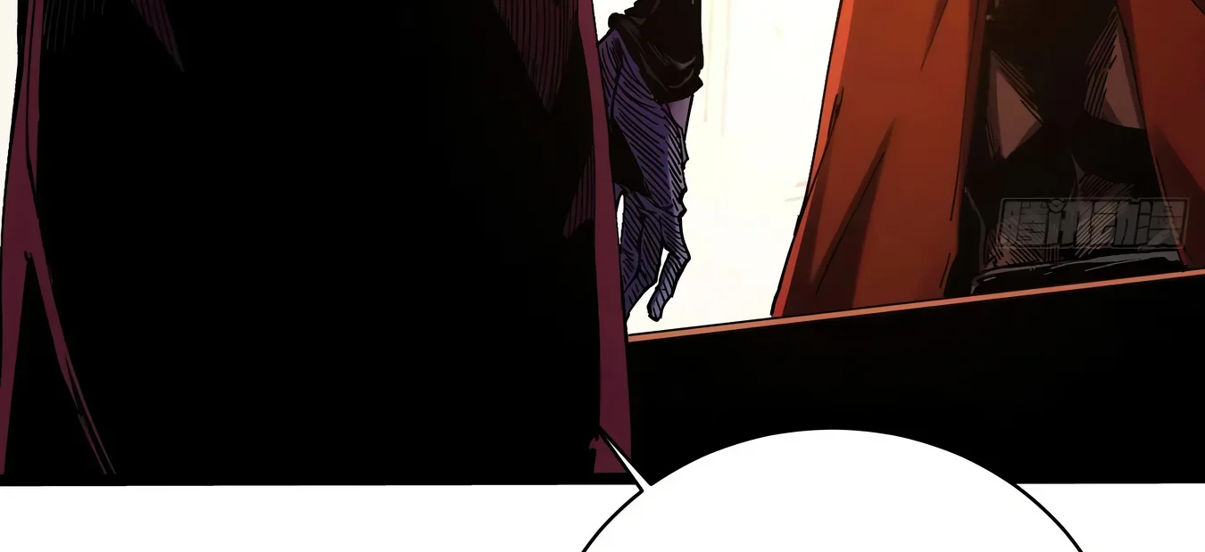 Página 89 del Manga