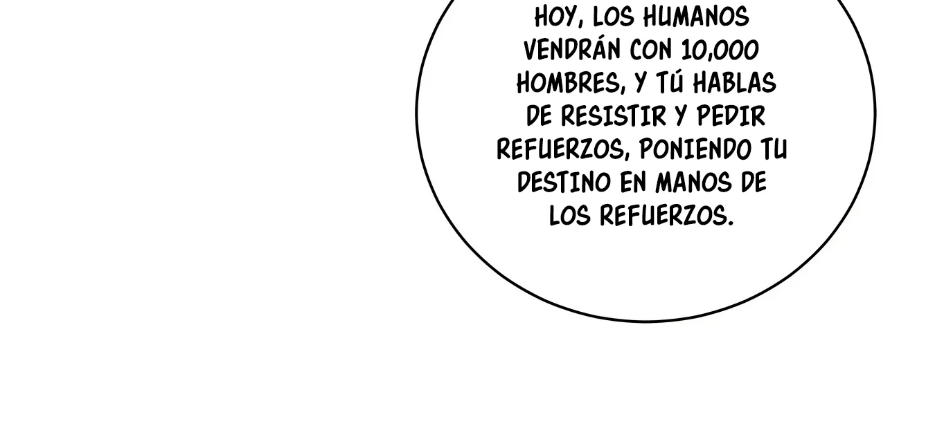 Página 90 del Manga
